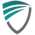 scamtraceonline_logo